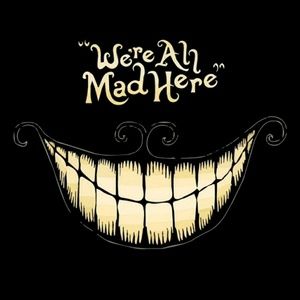 Meet your Posher, Cheri